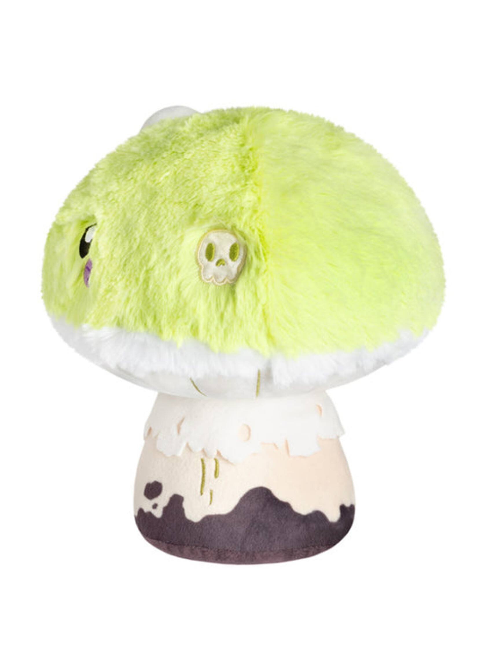 Squishable Squishable - Deathcap Mushroom Mini