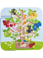 Haba USA Magnetic Game Orchard