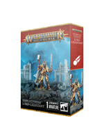 Games Workshop Stormcast Eternals: Lord-Celestant