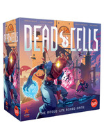 Scorpian Masque Dead Cells