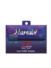Hanabi - Black Powder Expansion - Gamescape North