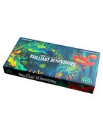 Wonderbow Games Kelp - Brilliant Behaviours Expansion