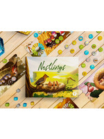 Lucky Duck Games Nestlings