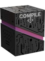 Greater Than Games Compile: Main 1