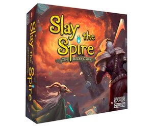 Relic Spire Nintendo Switch Slay The Spire Switch Slay The Spire