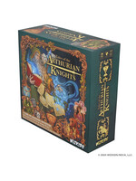 Wizkids Tales of the Arthurian Knights