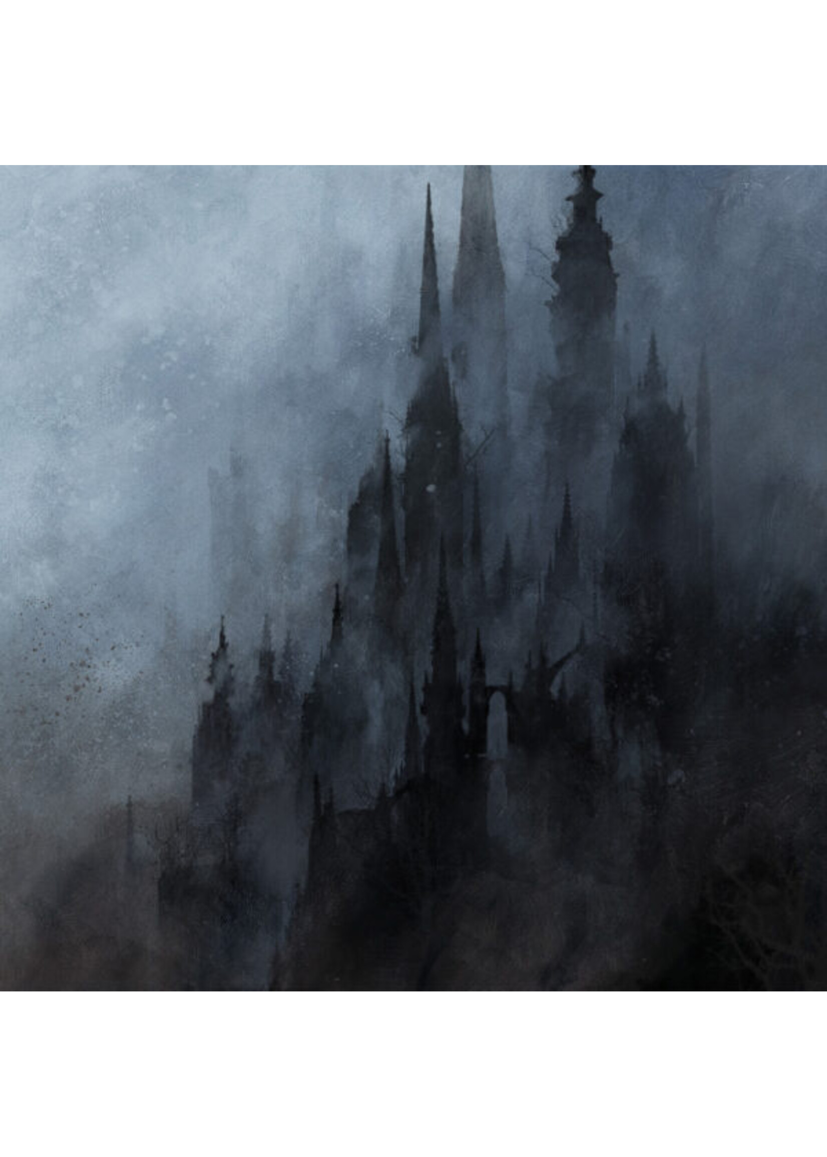 Free League Publishing The Lord of the Rings RPG: Tales From Eriador (5E)