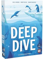 Flatout Games Deep Dive