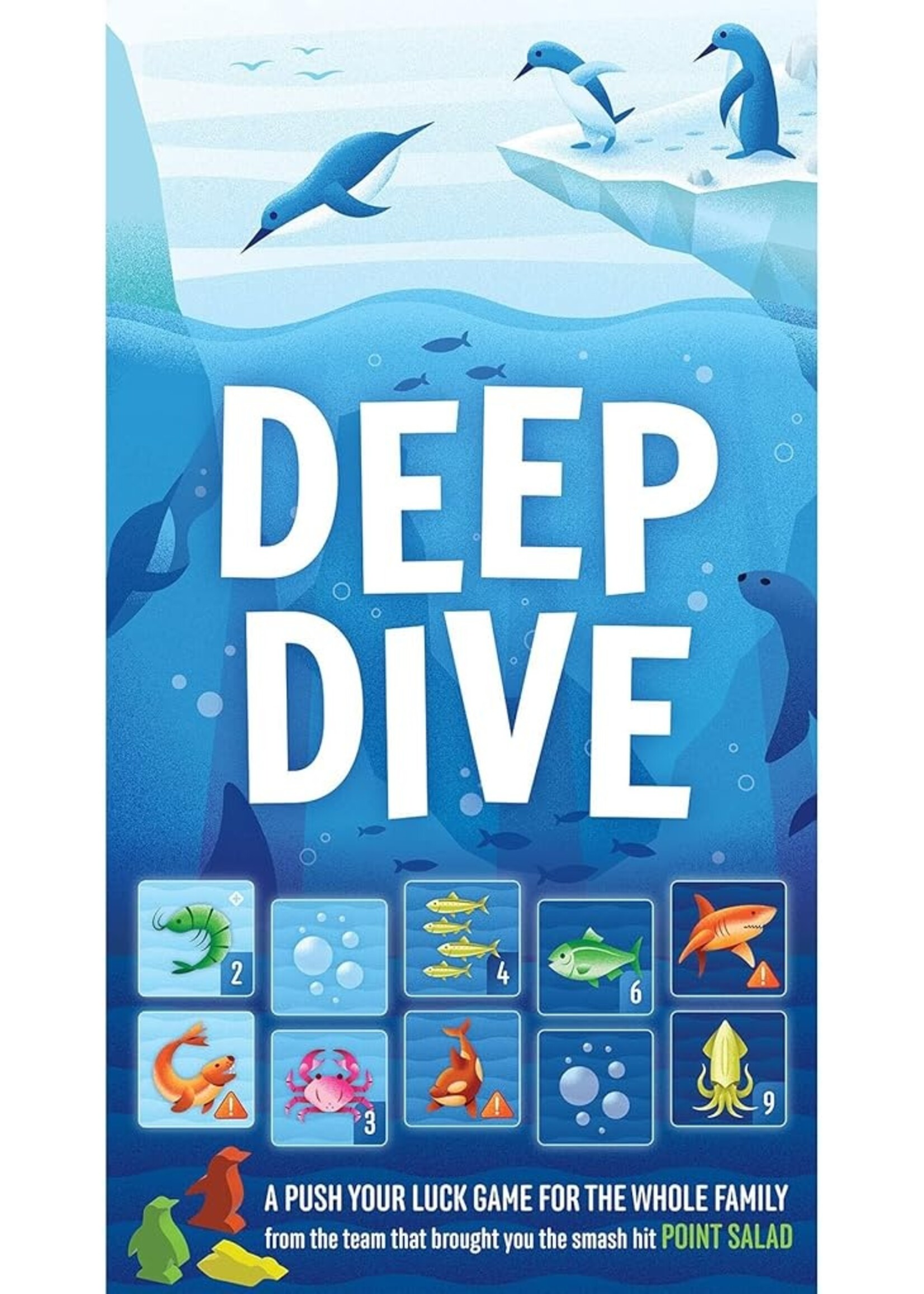 Flatout Games Deep Dive
