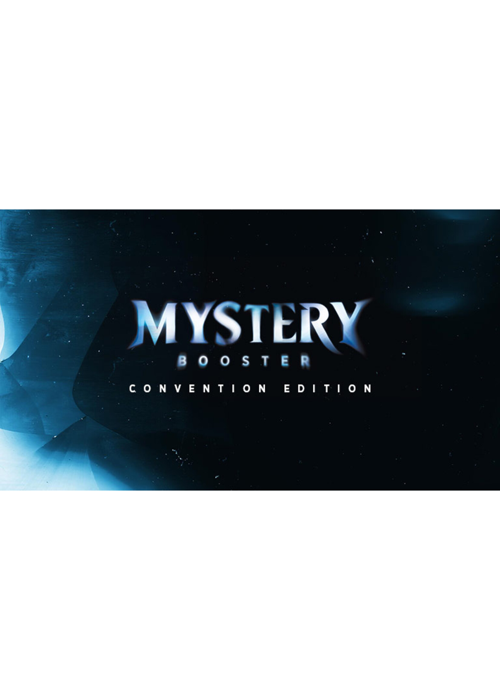 Wizards of the Coast In-Store Gaming:  MtG December Drafts