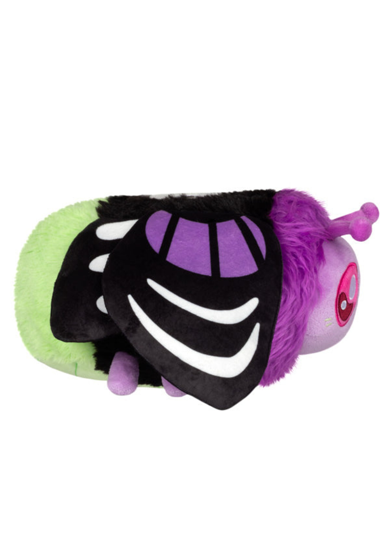 Squishable Squishable - Mini Poison Hawkmoth