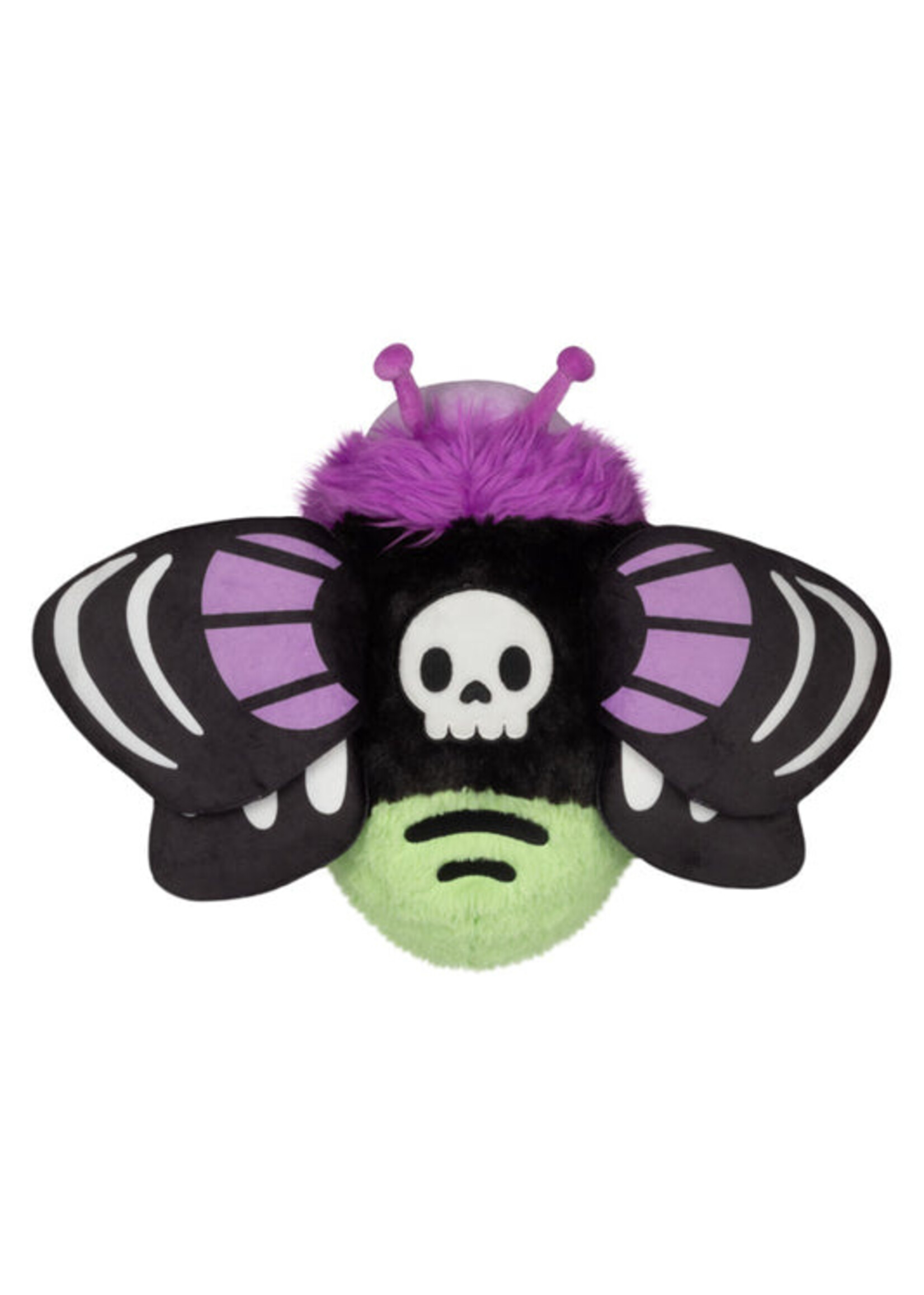 Squishable Squishable - Mini Poison Hawkmoth