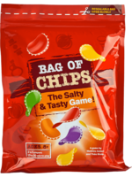 Blue Orange Games Bag of Chips