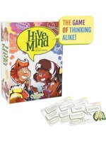 Calliope Games Hive Mind