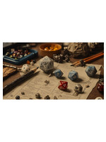 In-Store Gaming: 2025 Monday Night D&D