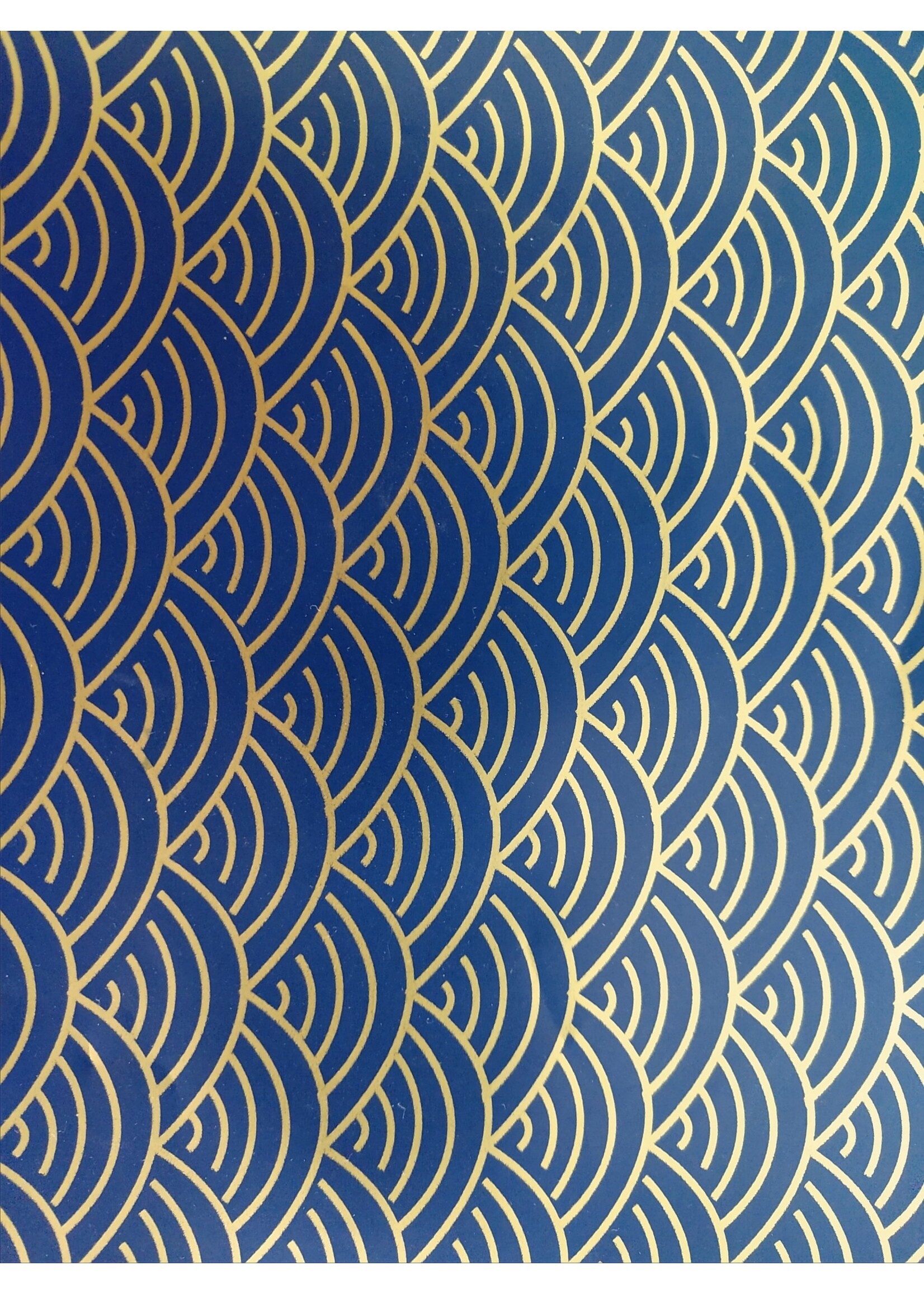 Free Gift Wrap
