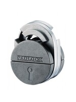 Hanayama Hanayama Metal Puzzle - Padlock Lvl 5