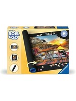 Ravensburger Puzzle Roll & Go