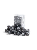 Die Hard Dice Vanguard d6 Pack (30) -  Nocturne