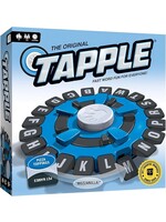 The OP Tapple
