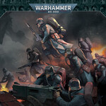 Astra Militarum