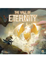 Renegade Game Studios The Vale of Eternity