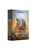 Games Workshop Grombrindal - Ancestor's Burden (HB)