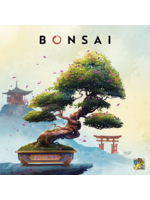 DV Games Bonsai