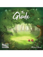 R&D Games The Glade