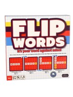 SALE - Flip Words