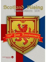 Worthington Games Scotland Rising: Bannockburn