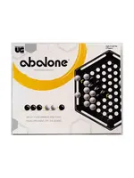 University Games Abalone