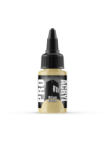 Monument Hobbies Pro Acryl: Olive Flesh (22ml)