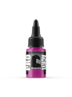 Monument Hobbies Pro Acryl: Magenta (22ml)