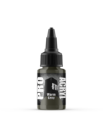Monument Hobbies Pro Acryl: Warm Grey (22ml)