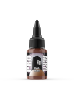Monument Hobbies Pro Acryl: Flesh Wash (22ml)
