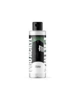 Monument Hobbies Pro Acryl: Prime- White (120ml)