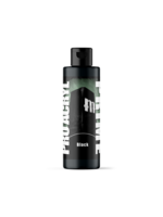 Monument Hobbies Pro Acryl: Prime- Black (120ml)