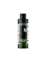 Monument Hobbies Pro Acryl: Prime- Dark Camo Green (120ml)