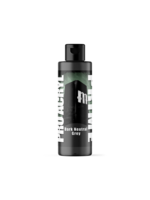 Monument Hobbies Pro Acryl: Prime- Dark Neutral Grey (120ml)