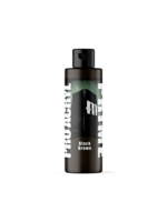 Monument Hobbies Pro Acryl: Prime- Black Brown (120ml)