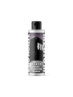 Monument Hobbies Pro Acryl: NEWSH Acrylic Weathering Medium (120ml)