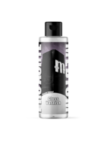 Monument Hobbies Pro Acryl: Gloss Varnish (120ml)