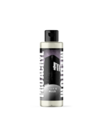 Monument Hobbies Pro Acryl: Glaze & Wash Medium (120ml)