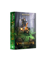 Games Workshop Verminslayer (HB)