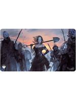 Ultra-Pro MTG Innistrad Remastered - Heartless Summoning Playmat