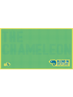 Big Potato Games The Chameleon