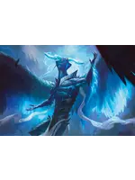 Wizards of the Coast MtG Tarkir: Dragonstorm Prerelease -