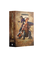 Games Workshop Gotrek & Maleneth: The Omnibus (PB)