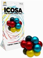 Brainwright Icosa